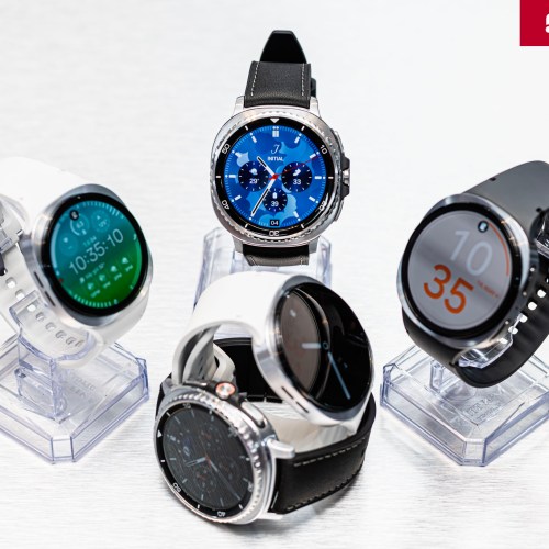 samsung-galaxy-watch8-classic-migovi