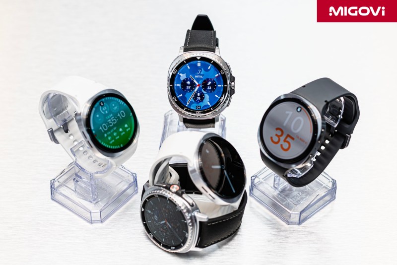 samsung-galaxy-watch8-classic-migovi