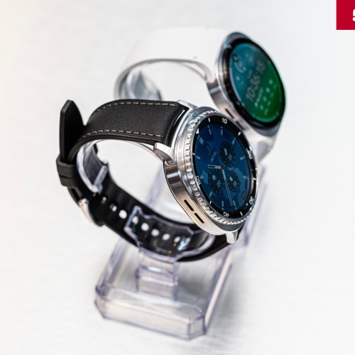 samsung-galaxy-watch8-classic-migovi