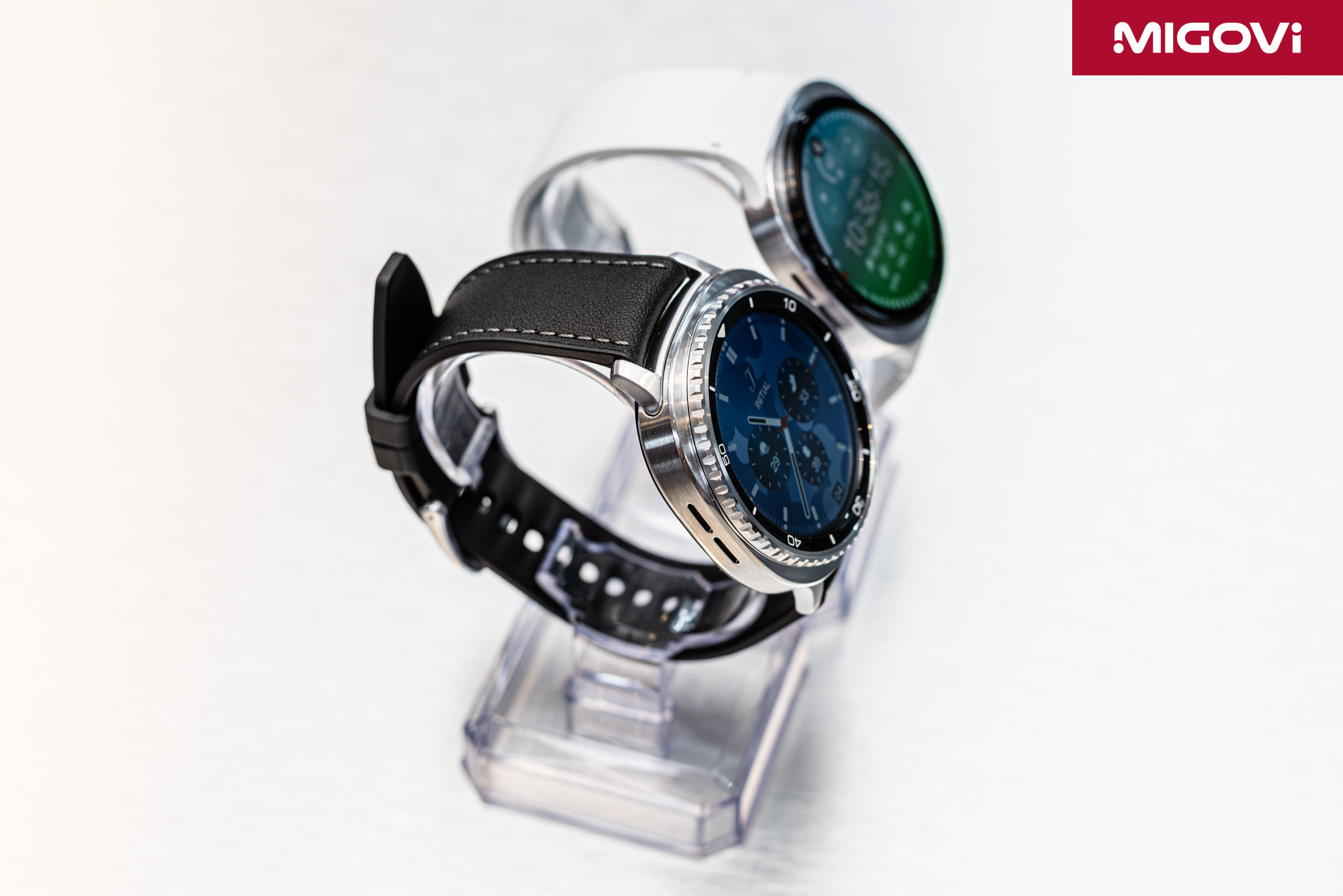 samsung-galaxy-watch8-classic-migovi