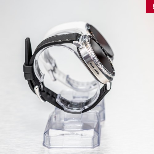 samsung-galaxy-watch8-classic-migovi