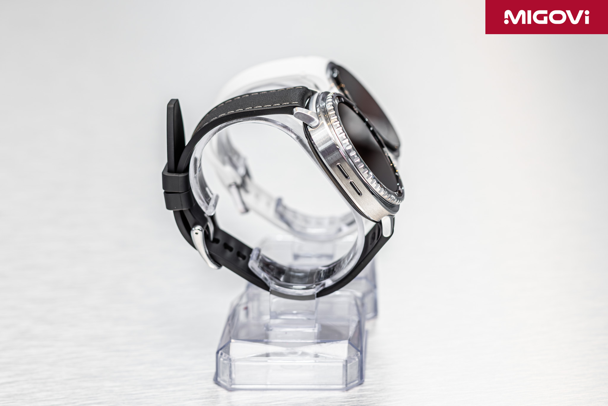 samsung-galaxy-watch8-classic-migovi