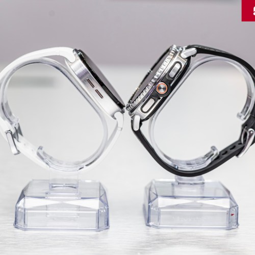 samsung-galaxy-watch8-classic-migovi