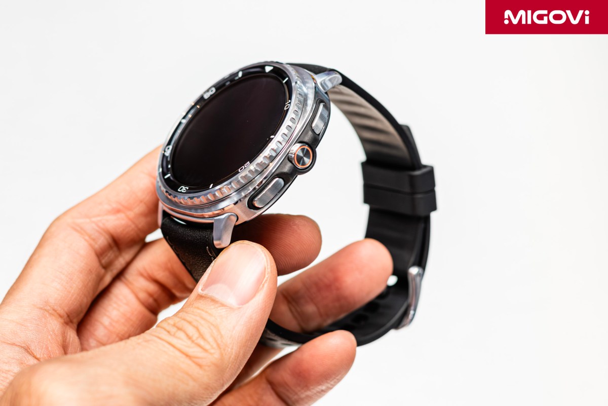 samsung-galaxy-watch8-classic-migovi