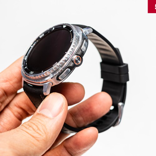 samsung-galaxy-watch8-classic-migovi