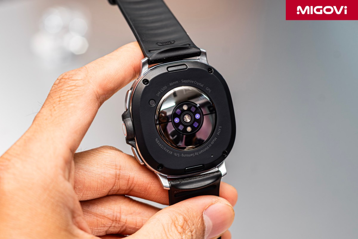 samsung-galaxy-watch8-classic-migovi