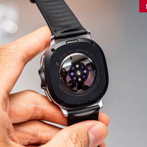 samsung-galaxy-watch8-classic-migovi