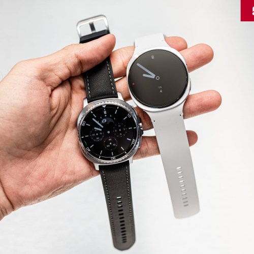 samsung-galaxy-watch8-classic-migovi