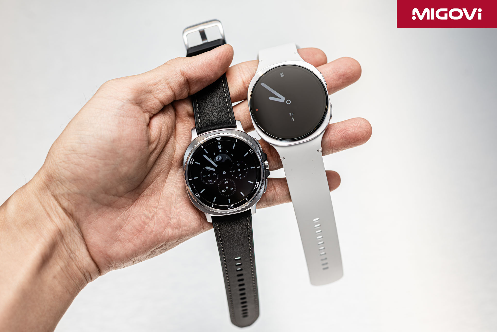 samsung-galaxy-watch8-classic-migovi