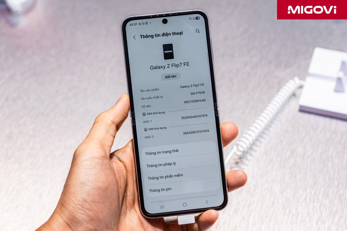 samsung-galaxy-z-flip7-fe-migovi