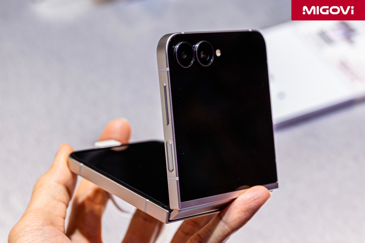 samsung-galaxy-z-flip7-fe-migovi