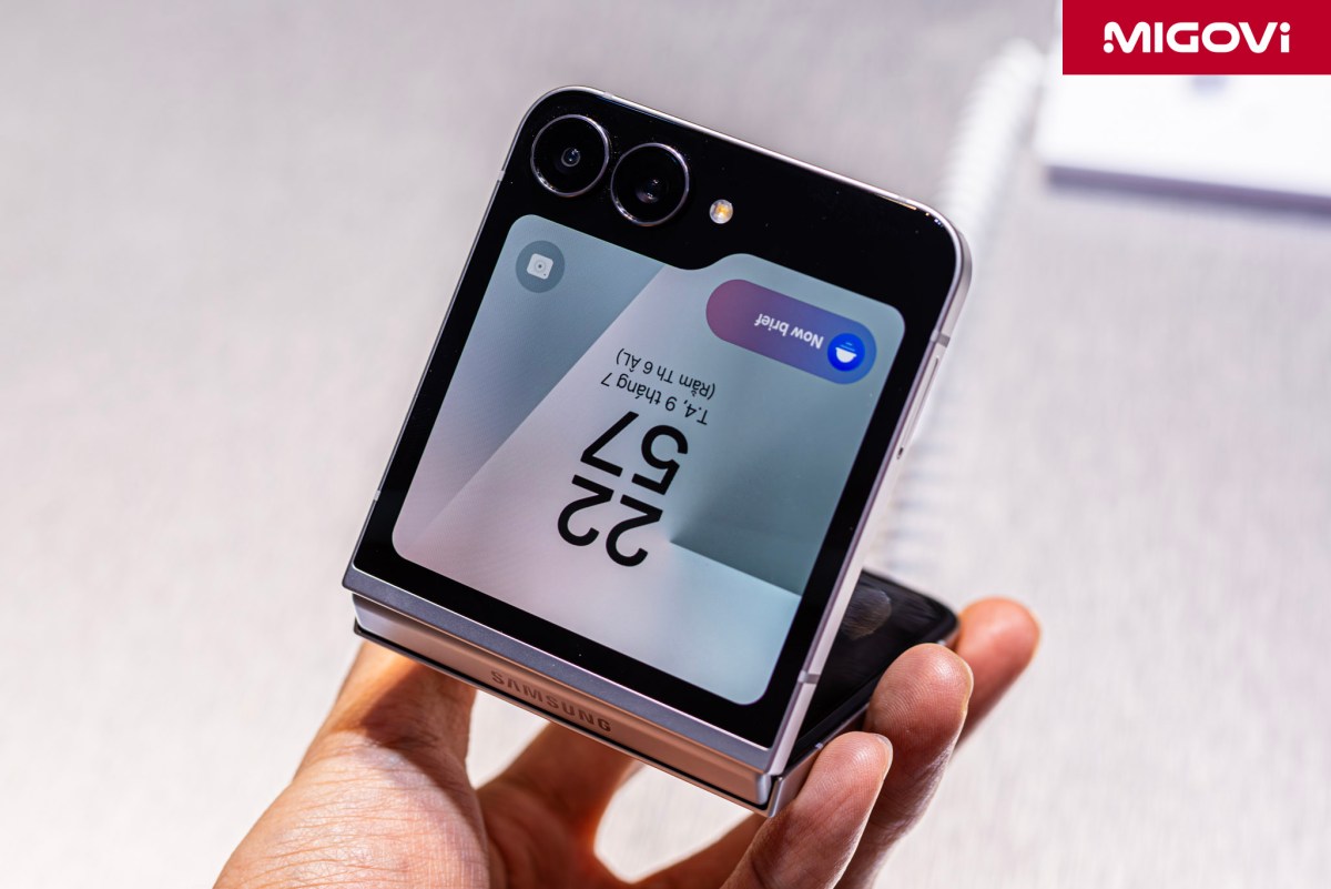 samsung-galaxy-z-flip7-fe-migovi