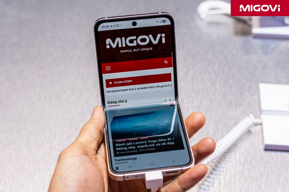 samsung-galaxy-z-flip7-fe-migovi