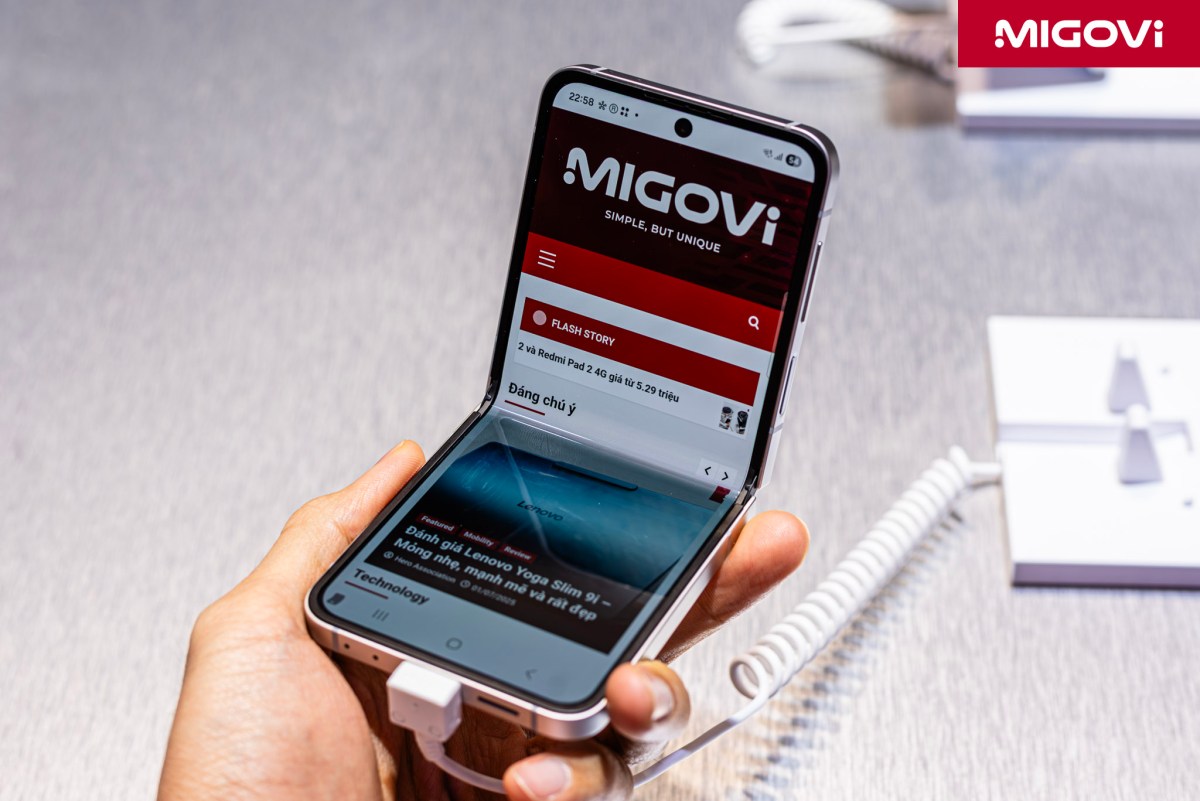 samsung-galaxy-z-flip7-fe-migovi