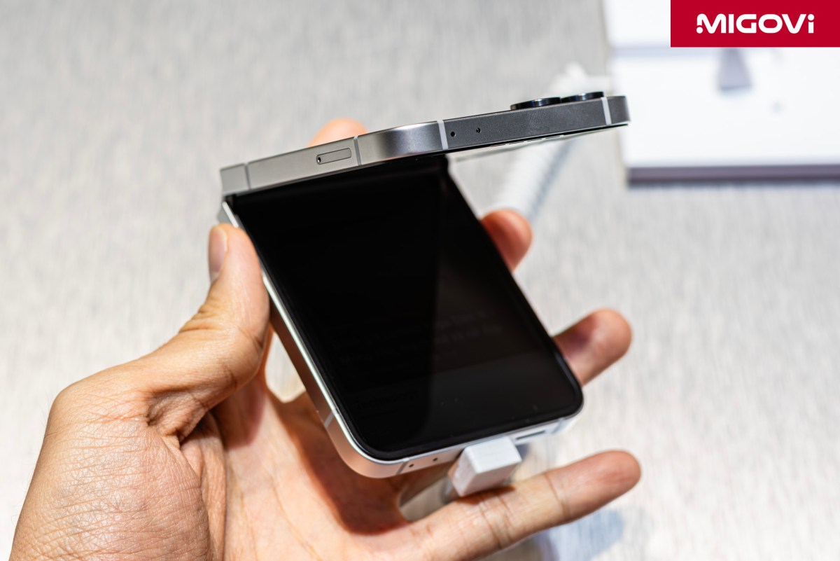 samsung-galaxy-z-flip7-fe-migovi