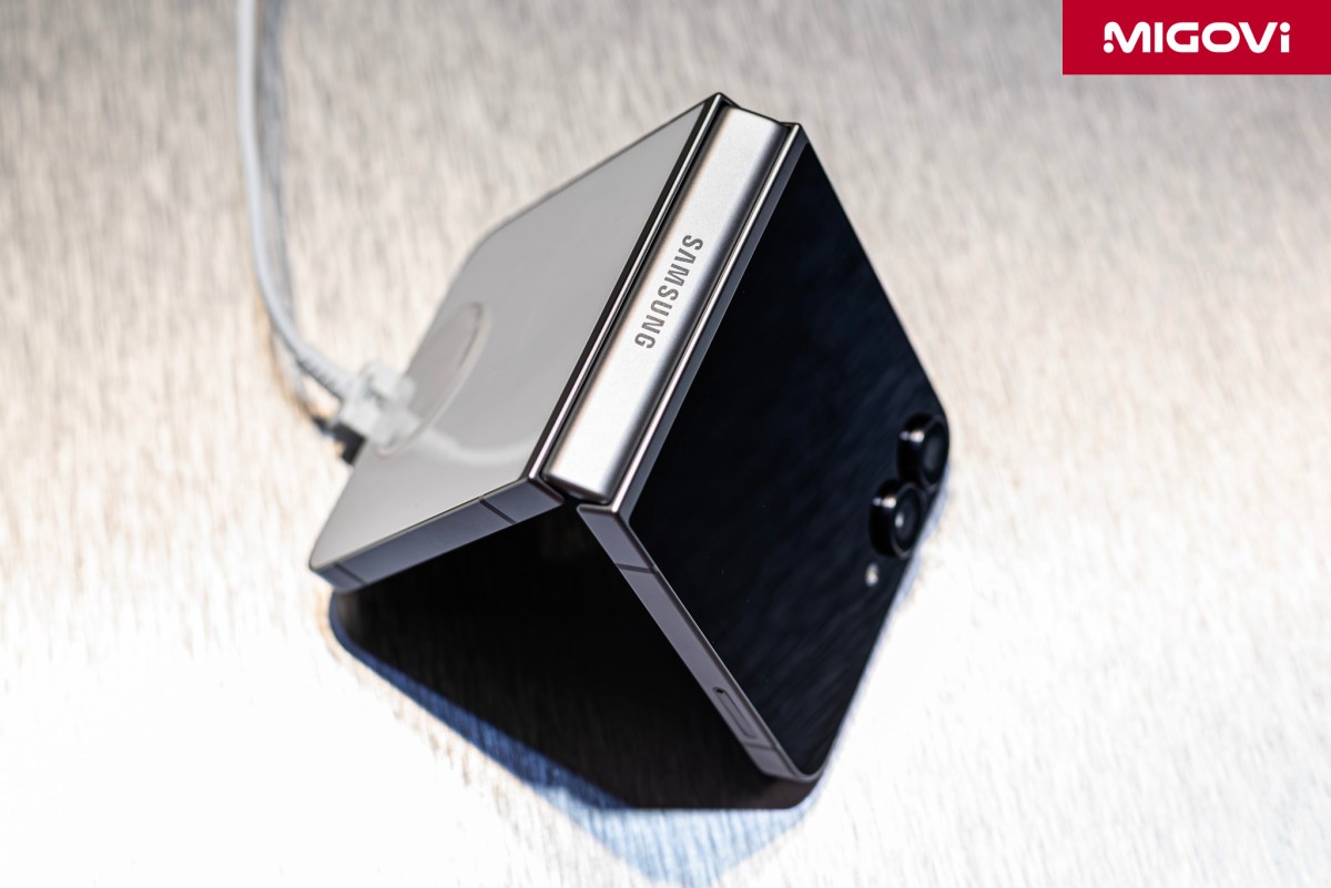 samsung-galaxy-z-flip7-fe-migovi