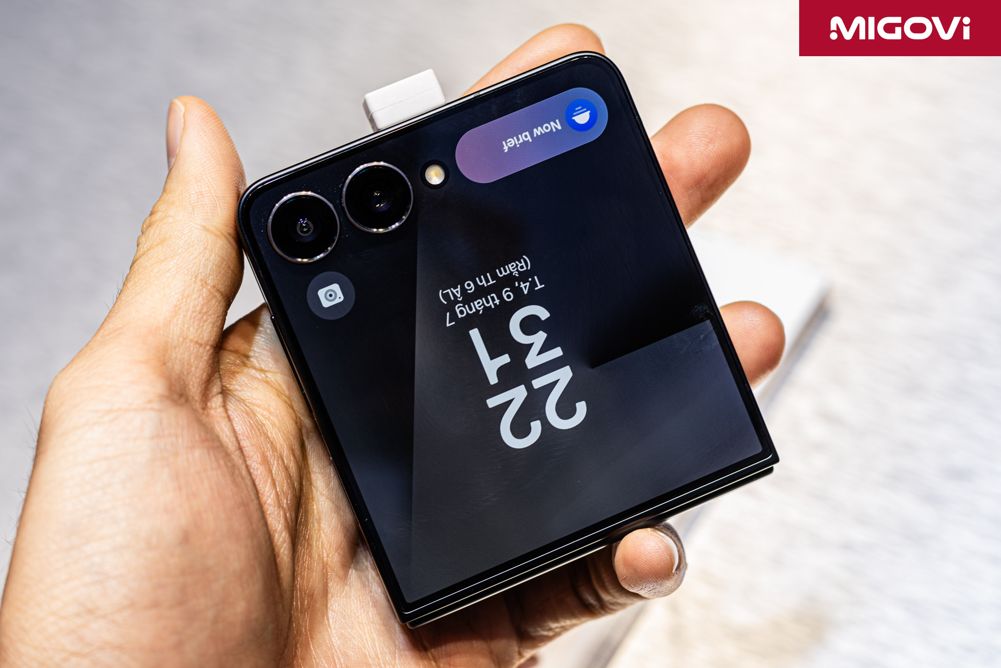 samsung-galaxy-z-flip7-migovi