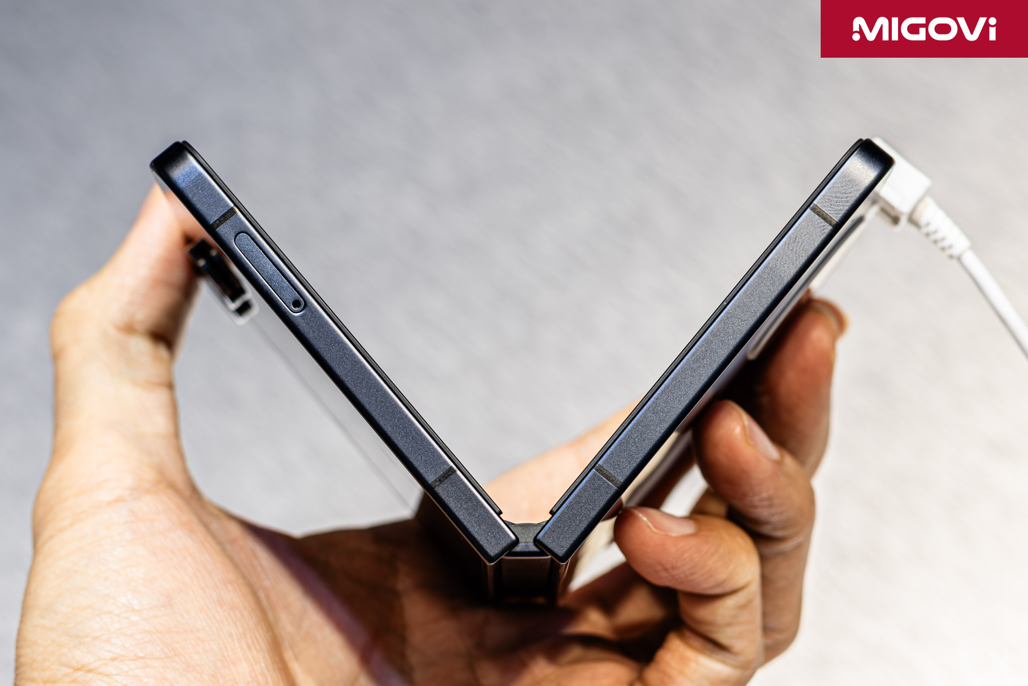 samsung-galaxy-z-flip7-migovi