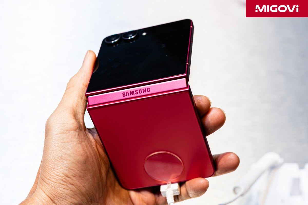 samsung-galaxy-z-flip7-migovi