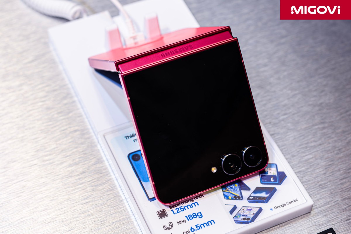 samsung-galaxy-z-flip7-migovi