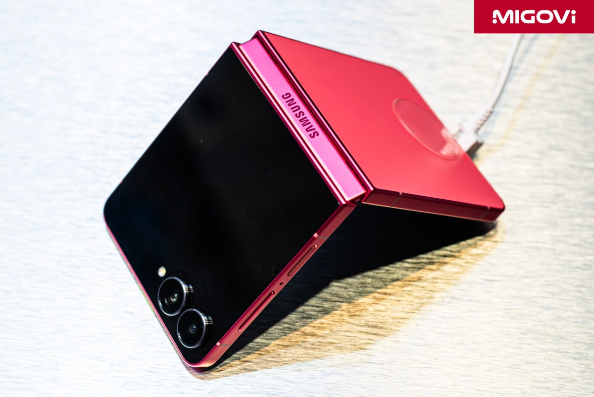 samsung-galaxy-z-flip7-migovi