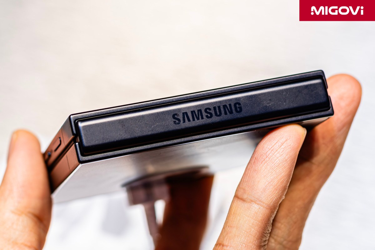 samsung-galaxy-z-flip7-migovi
