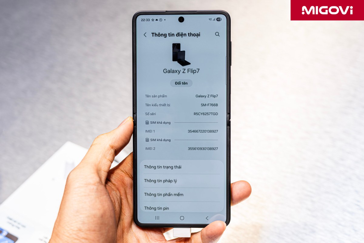 samsung-galaxy-z-flip7-migovi