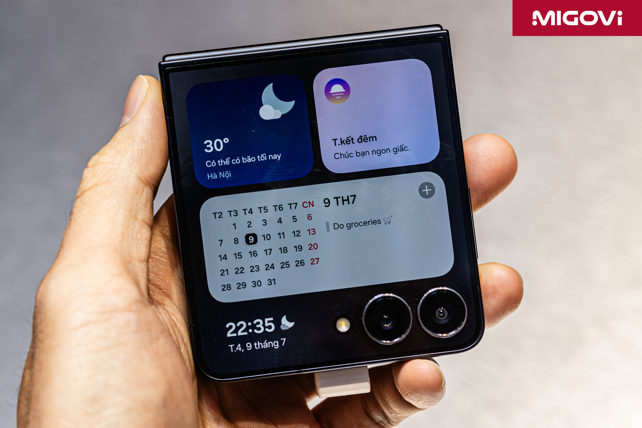 samsung-galaxy-z-flip7-migovi