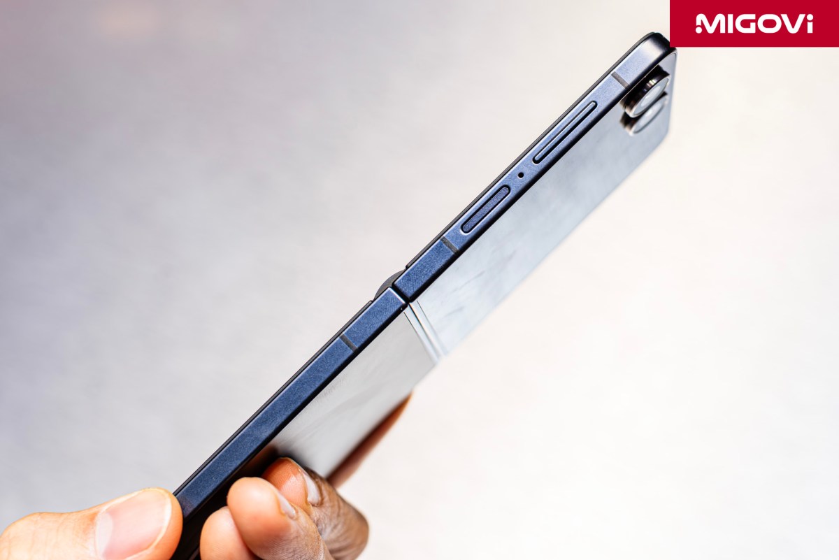 samsung-galaxy-z-flip7-migovi