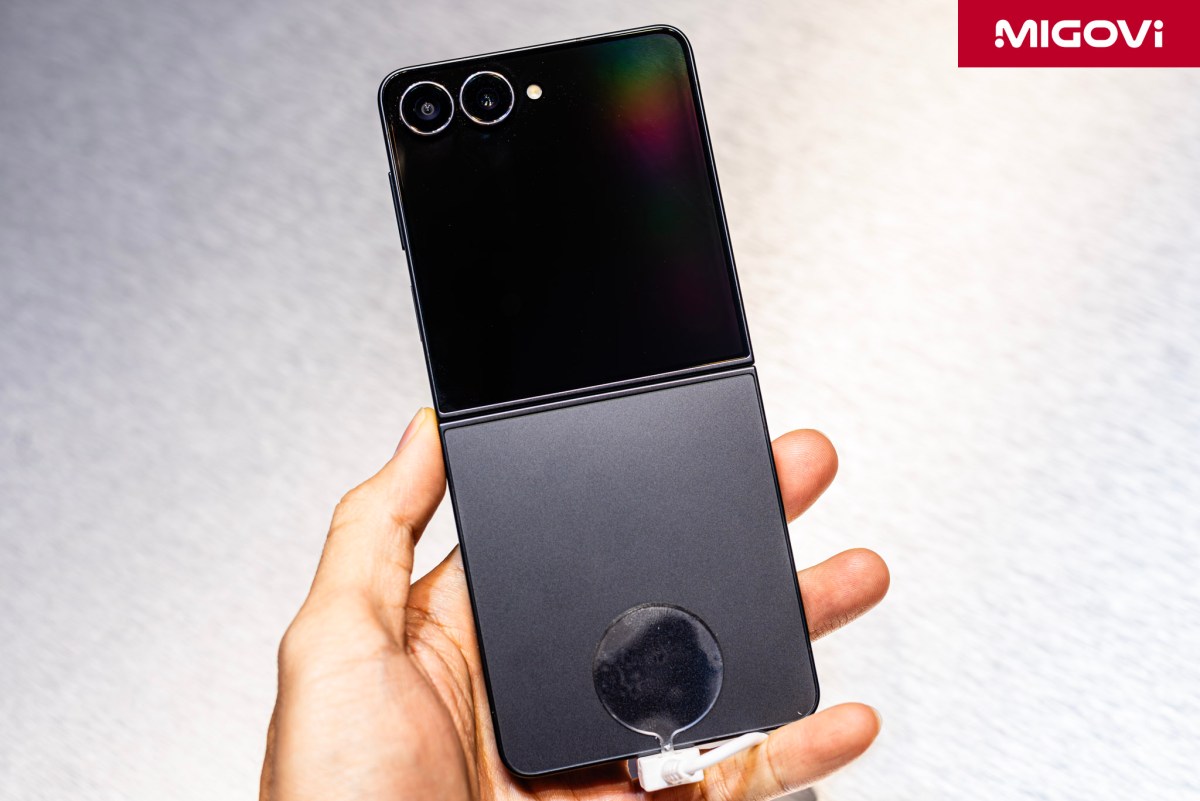 samsung-galaxy-z-flip7-migovi