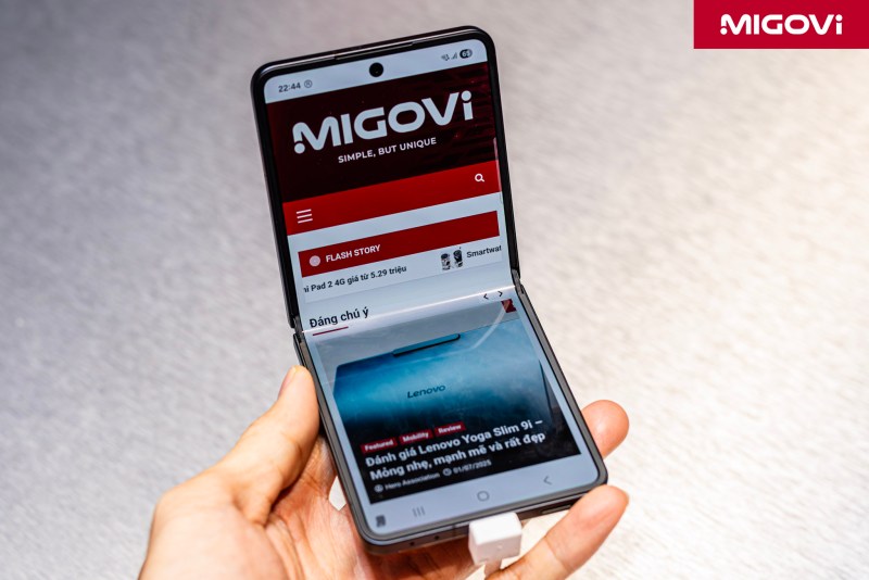 samsung-galaxy-z-flip7-migovi