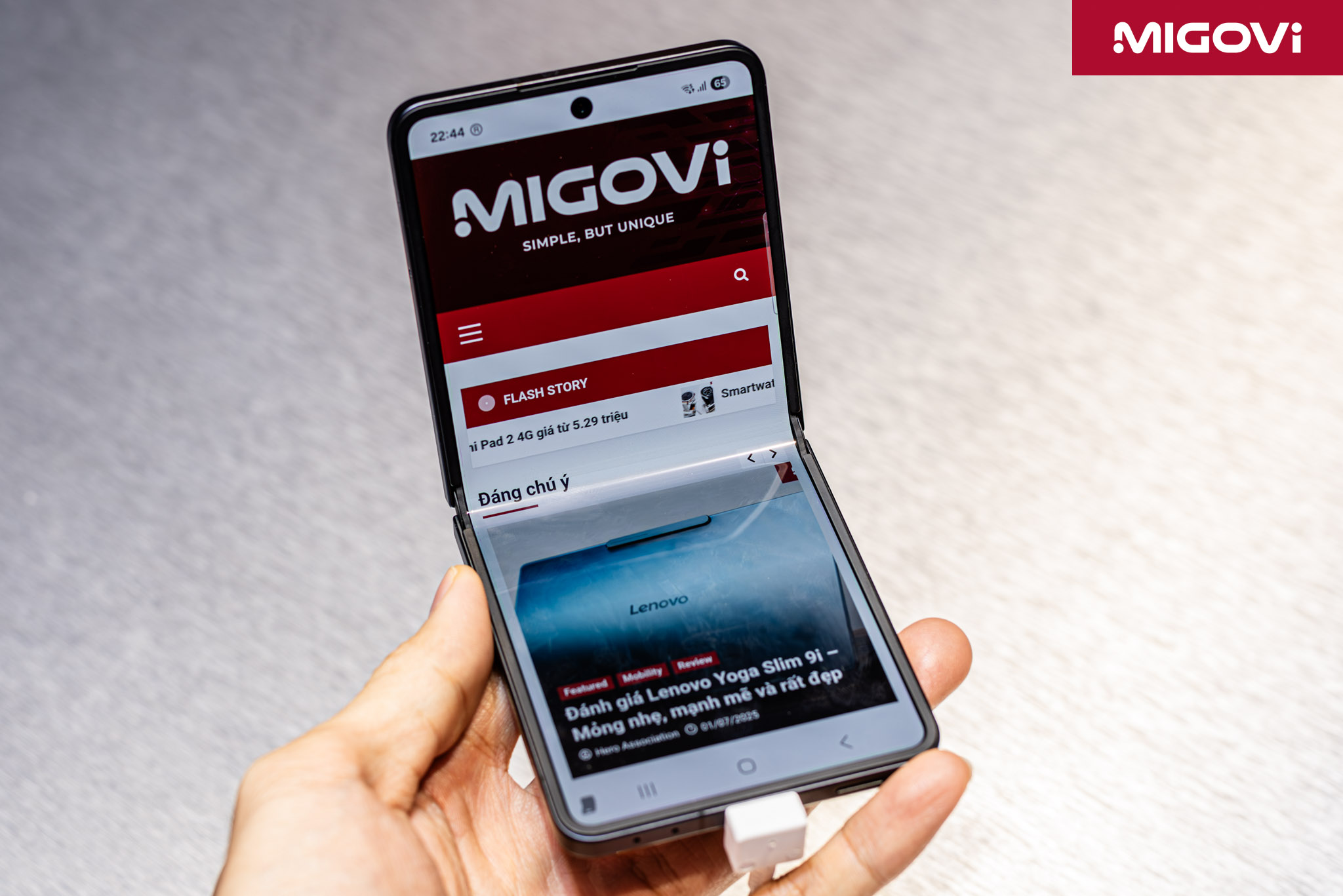 samsung-galaxy-z-flip7-migovi