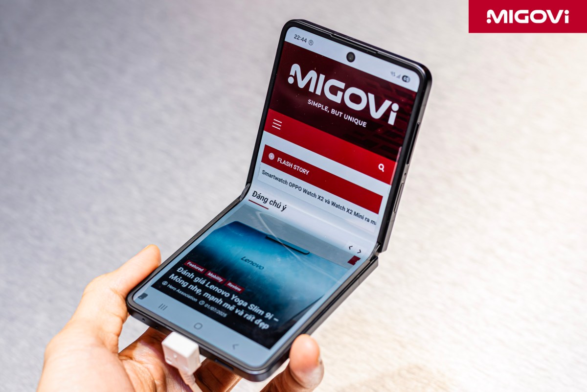 samsung-galaxy-z-flip7-migovi