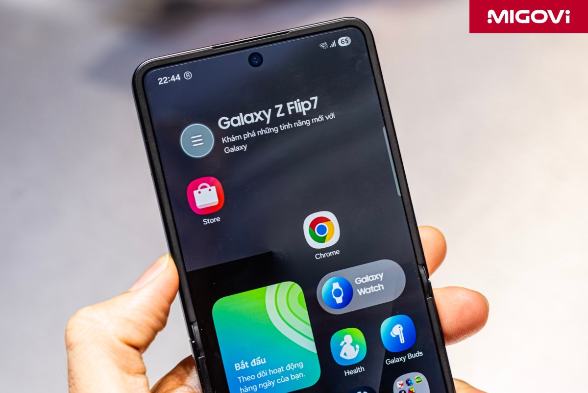 samsung-galaxy-z-flip7-migovi