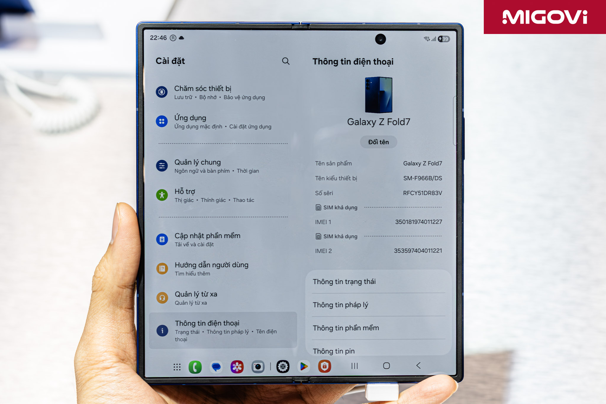 samsung-galaxy-z-fold7-migovi