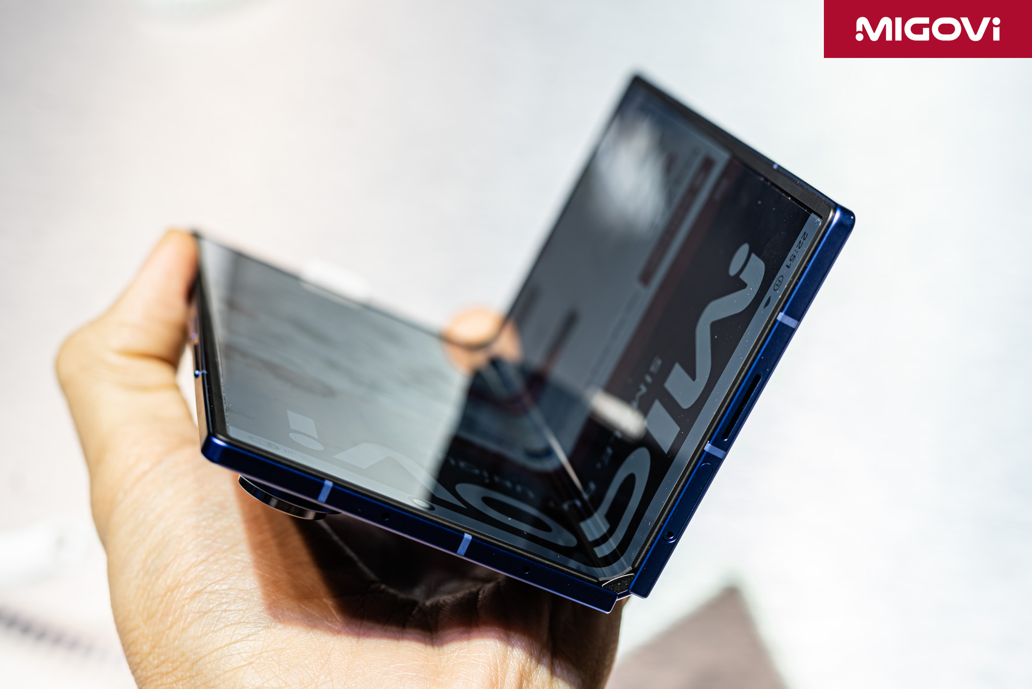 samsung-galaxy-z-fold7-migovi