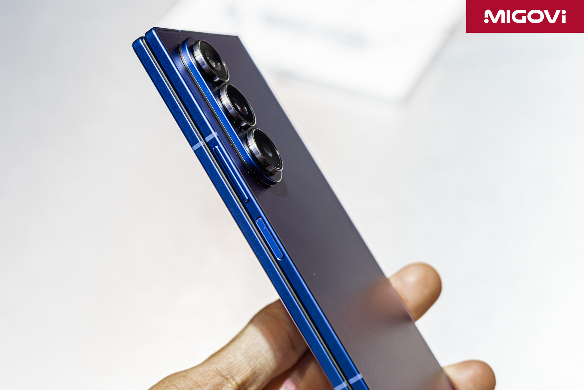 samsung-galaxy-z-fold7-migovi