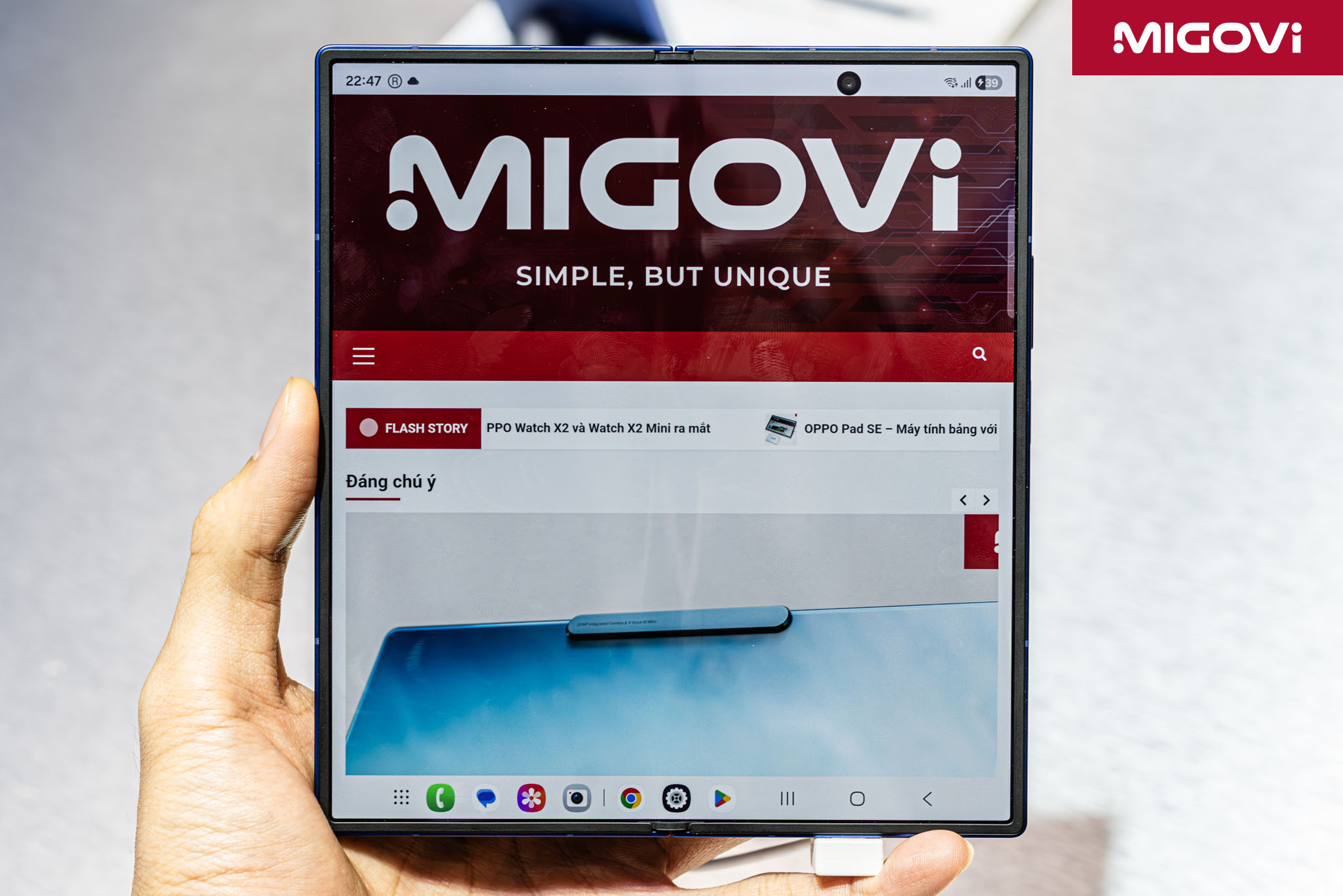samsung-galaxy-z-fold7-migovi