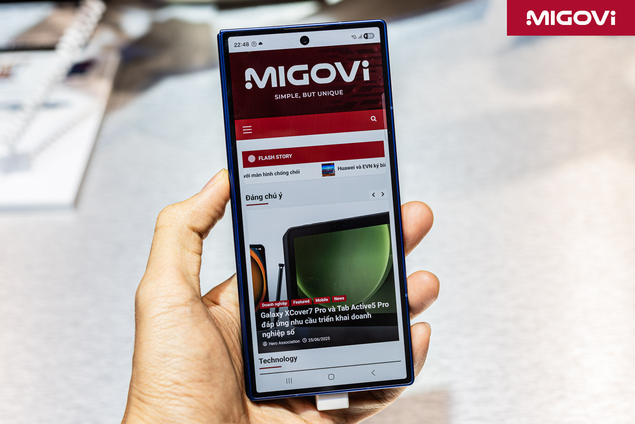samsung-galaxy-z-fold7-migovi