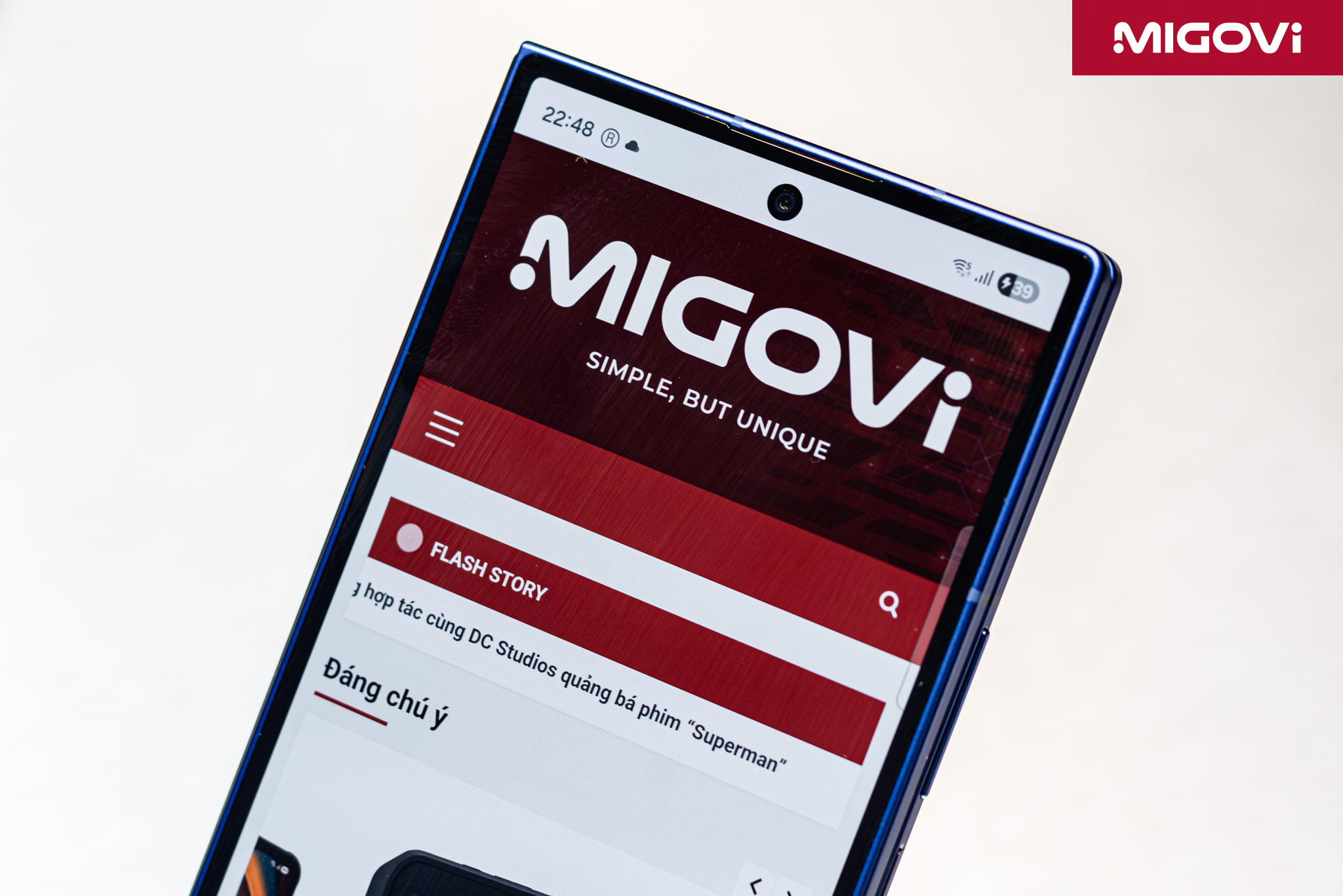 samsung-galaxy-z-fold7-migovi