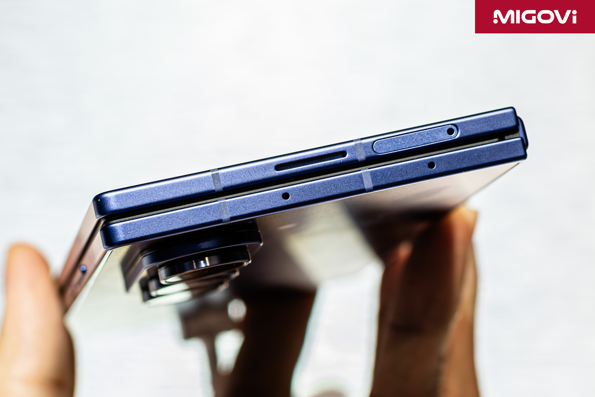 samsung-galaxy-z-fold7-migovi