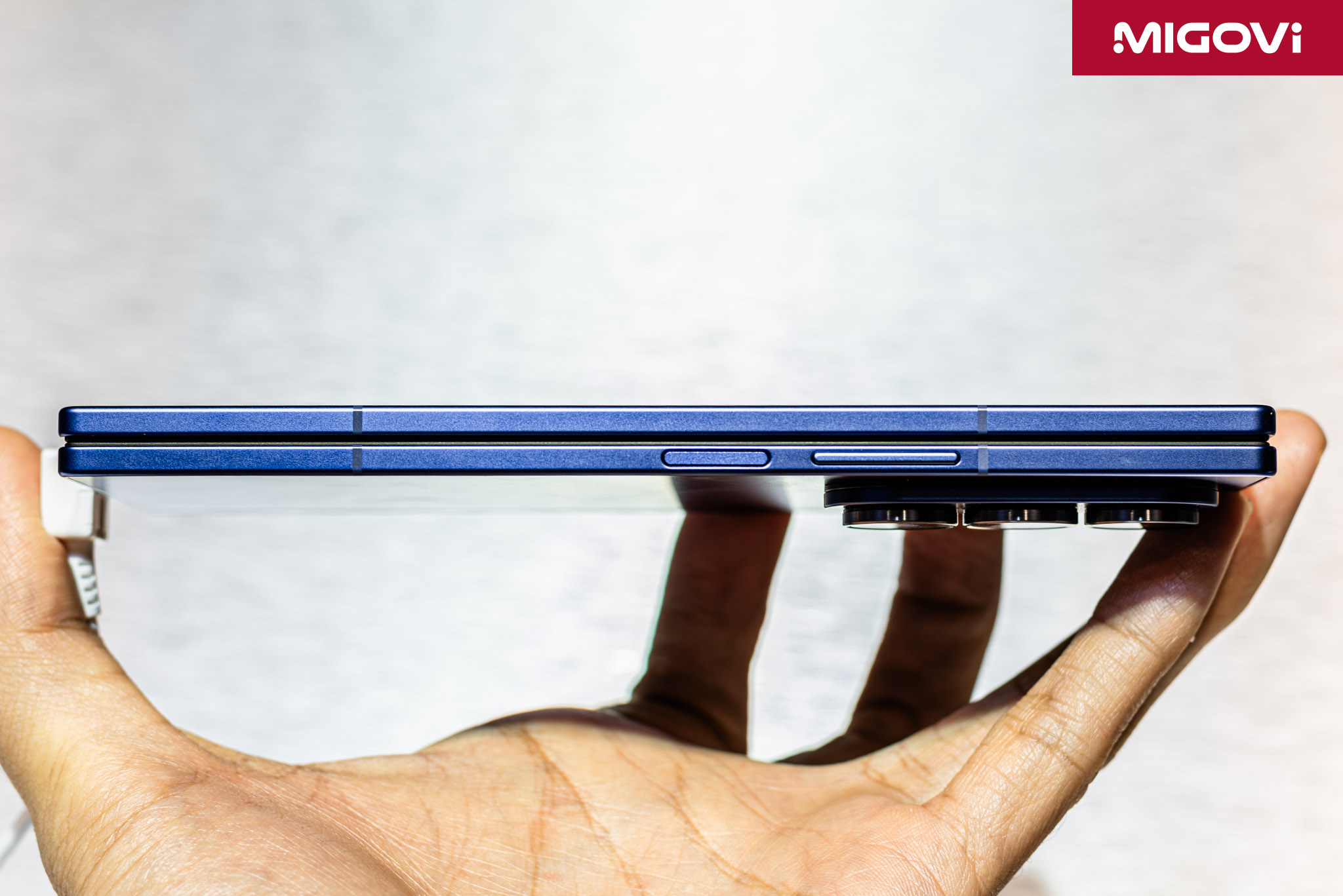 samsung-galaxy-z-fold7-migovi