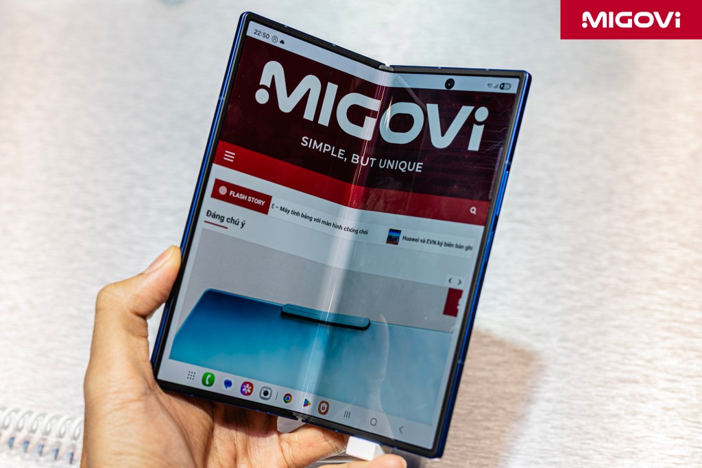 samsung-galaxy-z-fold7-migovi