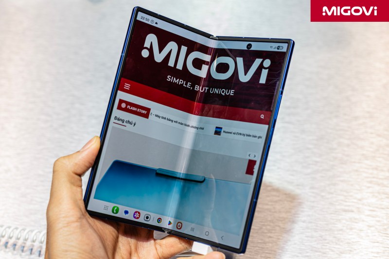 samsung-galaxy-z-fold7-migovi