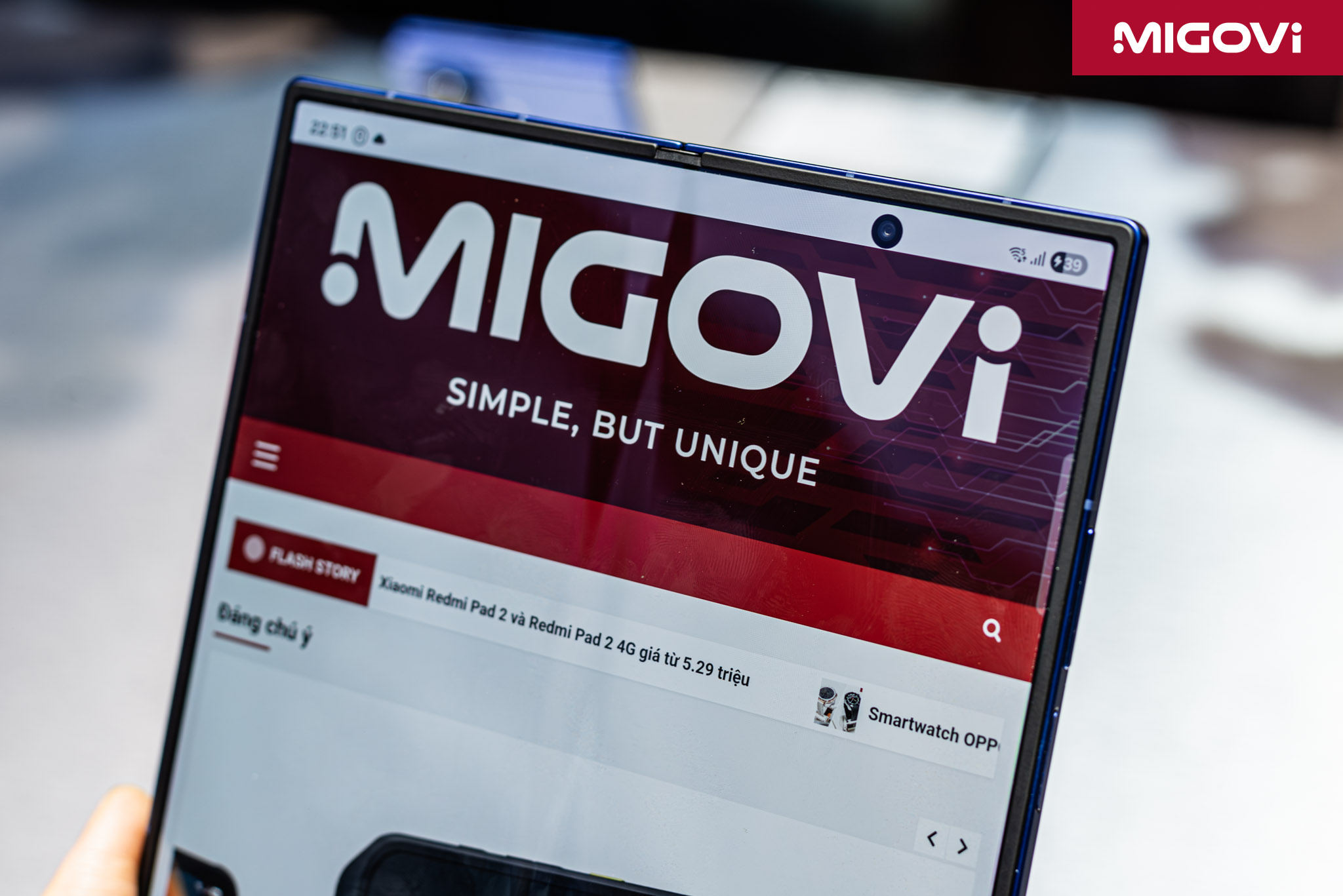 samsung-galaxy-z-fold7-migovi