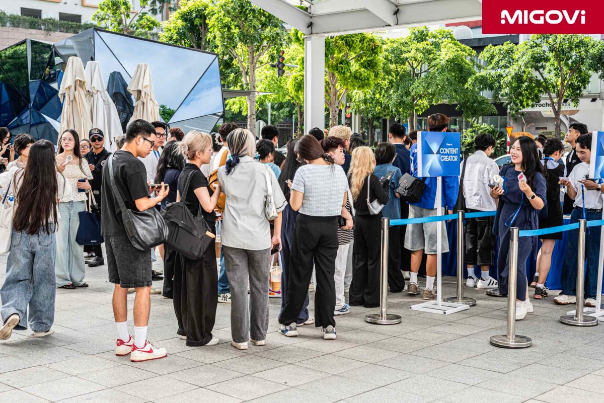 samsung-ultra-fest-unfolds-migovi