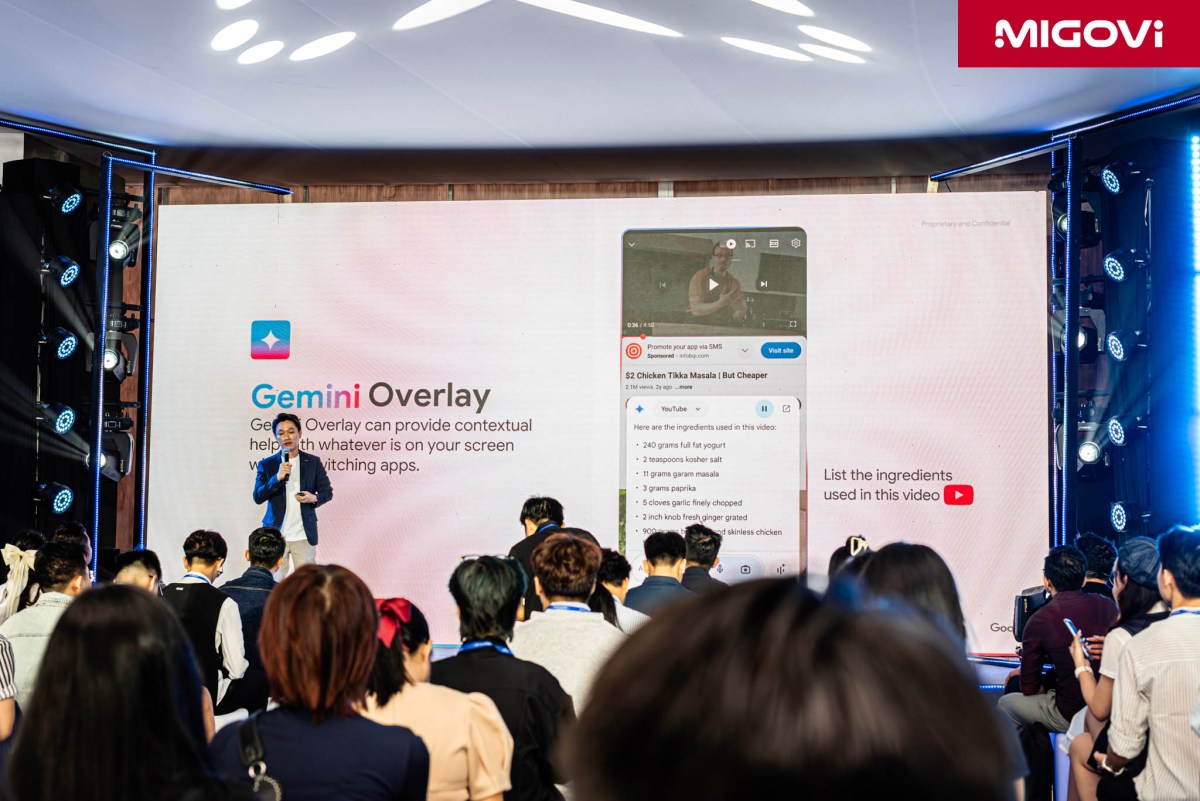 samsung-ultra-fest-unfolds-migovi