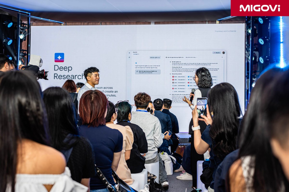 samsung-ultra-fest-unfolds-migovi