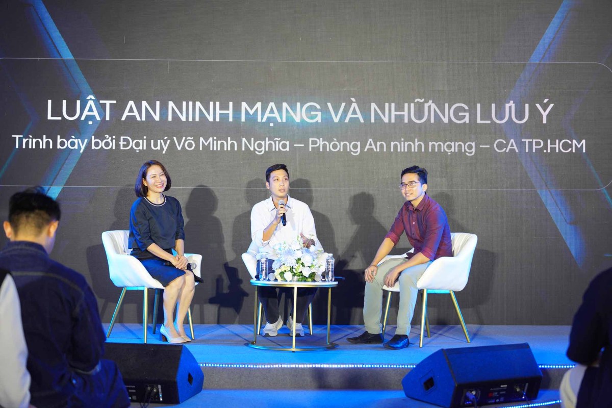 samsung-ultra-fest-unfolds-migovi