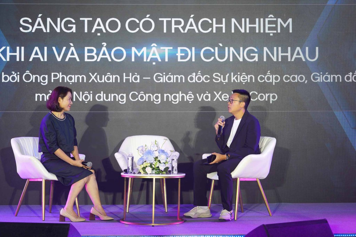 samsung-ultra-fest-unfolds-migovi